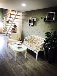 Lina's Nail House 美甲美睫店-七喵美甲美睫