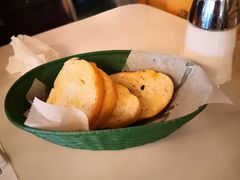 -Versailles Restaurant Cuban Cuisine
