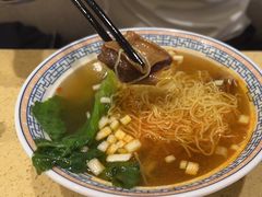 -正哥点心专家(上邦百汇城店)