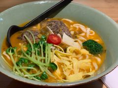 -陳八两面家(滨江天街店)