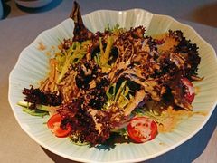 -顺鹅季·非遗烧鹅(六道口店)