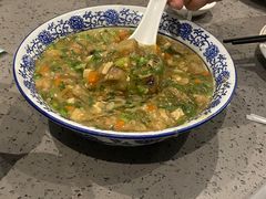 -荣家小吃(紫阳街店)