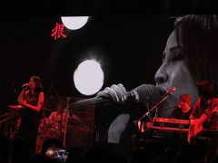 -糖果KTV(雍和宫店)
