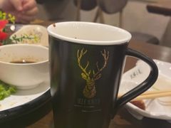 -玖鲜小笼(中山广场店)