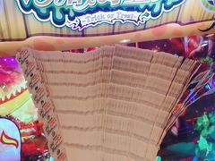 -汤姆熊欢乐世界·史莱姆怪兽(正大店)