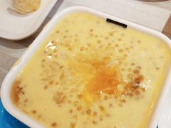 -满记甜品(日月光二店)