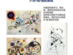 -八哥美术·成人美术画室(总校区)