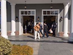 -Polo Ralph Lauren(青浦百联奥特莱斯广场店)