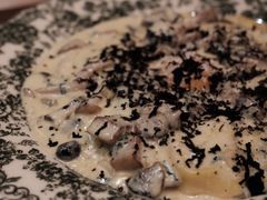 -Bistro Les Lilas丁香花小酒馆