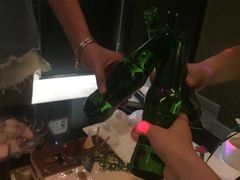 -多佐KTV(北京富力广场购物中心店)