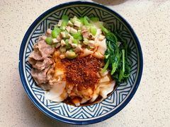 -锅圈食汇火锅烧烤食材超市(仁和花园店)