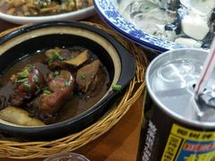 -全乐鱼馆·淳牌有机鱼直营店