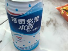 -CHOCHENG&CO.(欢乐海岸店)