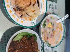 -西关明记肠粉(荔枝湾店)