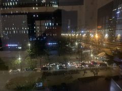 -脊艾堂推拿·艾灸(美年广场店)