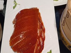 -大董(阜成路店)