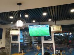 -清真伊源饺子馆(陶然共友大厦店)