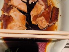 -小荔园·粤菜小馆(美的悦然广场店)