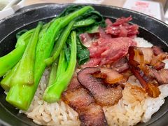 -知味观(湖滨总店)