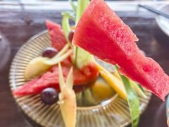 -忆咖啡观景餐厅(桂林象山公园店)