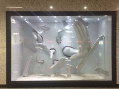 -翠园(荃新天地店)