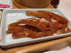 -石浦大酒店(百丈店)