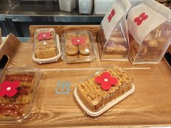 -红花点心局(护国寺店)