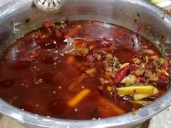 -东吴霸王兔(松青路店)
