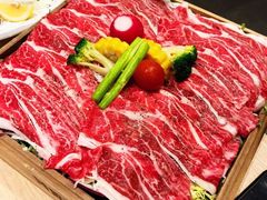 -蟹的岡田屋(正大广场店)
