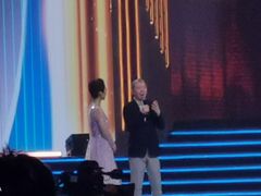 -沈阳国际会展中心管理有限公司