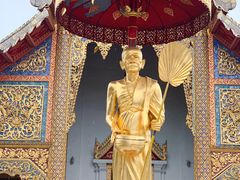-帕辛寺