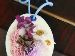 -100家灵感仓库·DIY团建(什刹海店)
