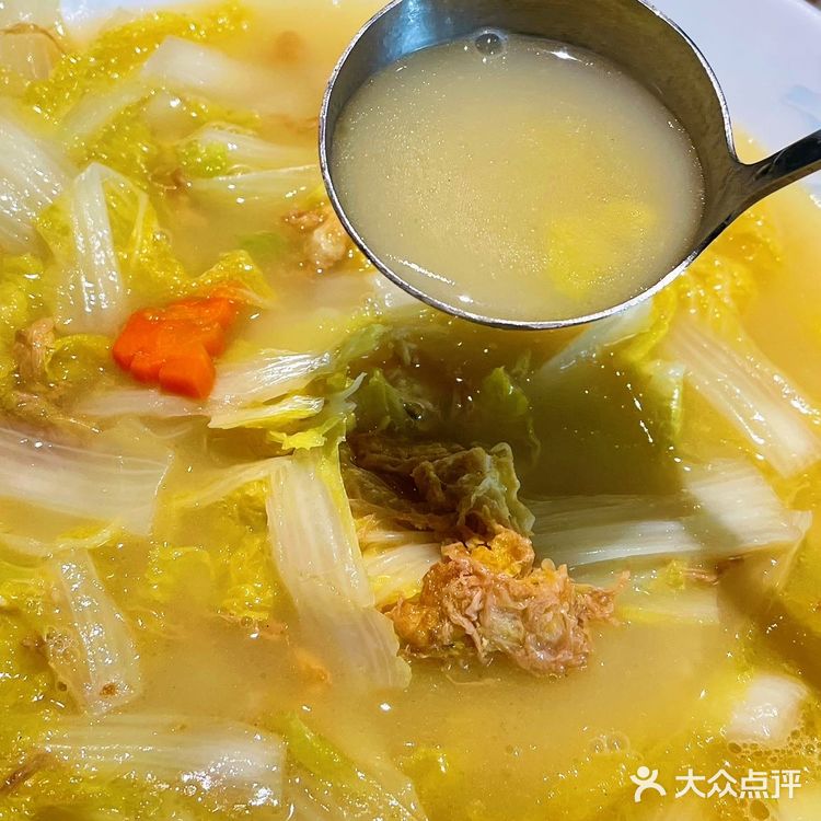 莞府家宴|地道传统东莞菜！💕