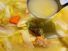 -莞府家宴·东莞菜(市民服务中心店)