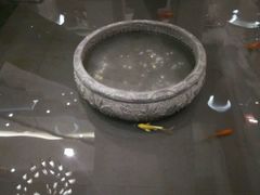 -旺顺阁鱼头泡饼(小红门店)