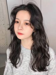 -Hello Lady发型设计