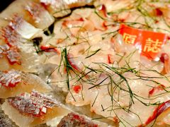 -原志优秀食材·匠心料理·海胆主题(金亿广场店)