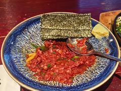 -九州酒场ひこぞう(1号店)