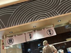 -吾妻拉面•和风食堂(群光广场店)