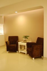 -北京和美妇儿医院