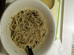 老乡鸡（宿州汴河路店）&nbsp;分店-老乡鸡(宿州汴河路店)