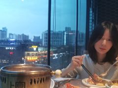 -上宴精品海鲜姿造(晶融汇旗舰店)