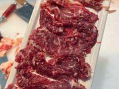 -养牛邓·潮汕牛肉海鲜自助火锅(广州店)