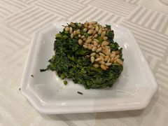 -东亚潮州酒楼(虹桥友谊店)