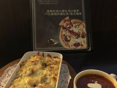 -LouisTime路易时光(蕴川路店)