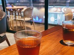 -千日贺茶餐厅(高新万达店)