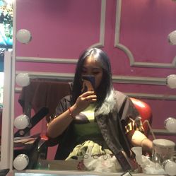 点击看大图 -金棕榈