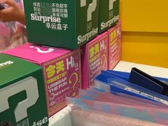 -不可思议减压馆·解压博物馆·摔碗发泄·团建定制
