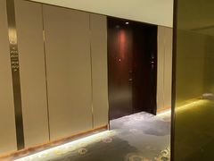 -北京康莱德酒店