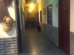 -元鼎宝驴香·全驴宴(江宁店)